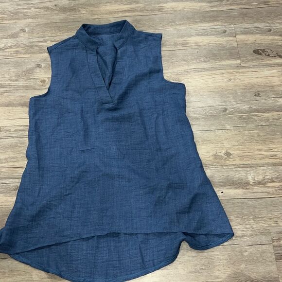 Shein top - Picture 1 of 2